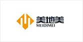 纳溪客户展示