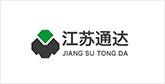 纳溪客户展示
