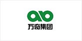 纳溪客户展示
