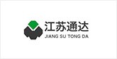 纳溪客户展示